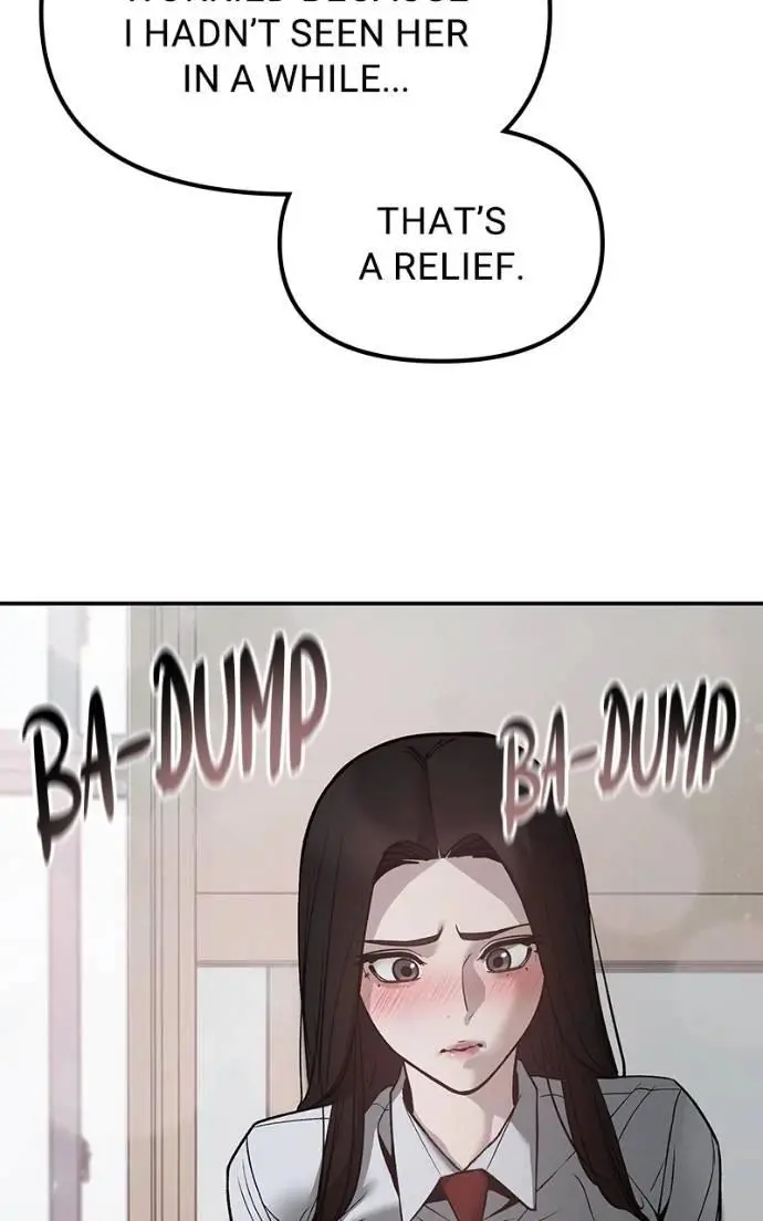 Read Designated Bully - Chapter 134 - designatedbully.com | Image 105