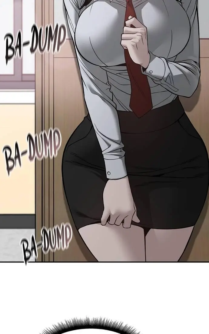 Read Designated Bully - Chapter 134 - designatedbully.com | Image 106