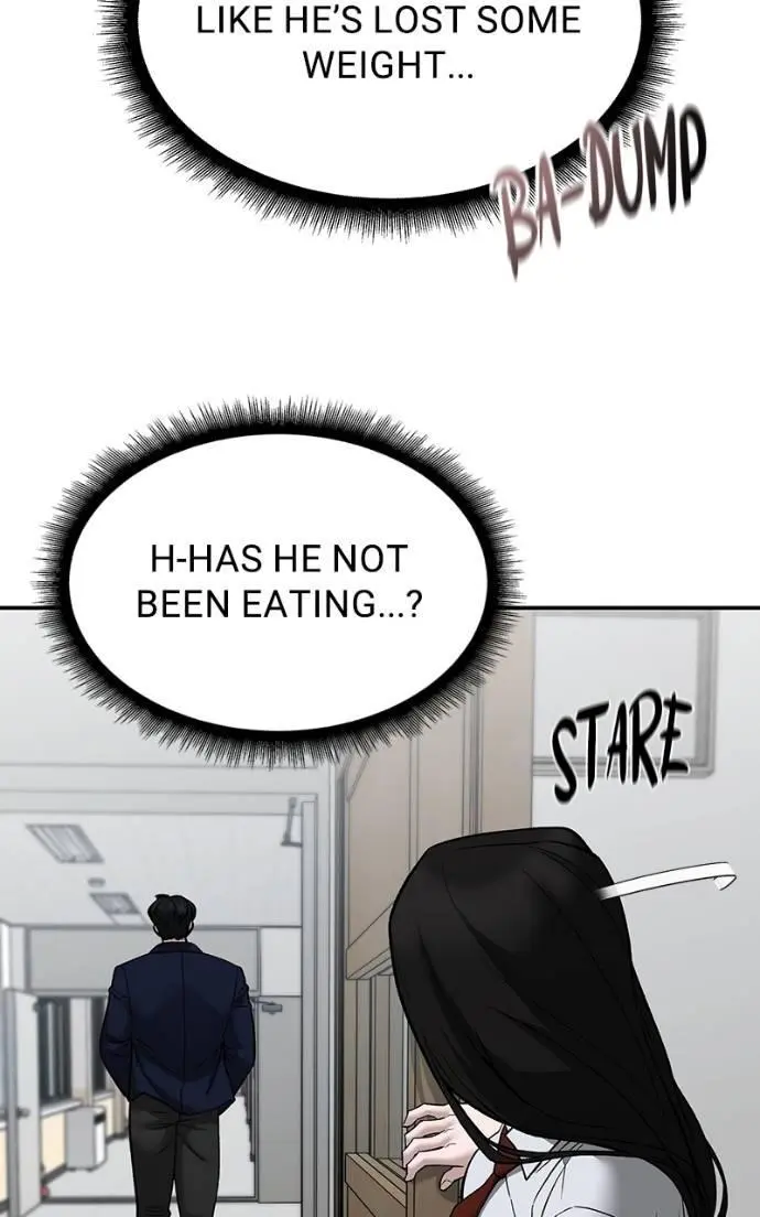 Read Designated Bully - Chapter 134 - designatedbully.com | Image 108