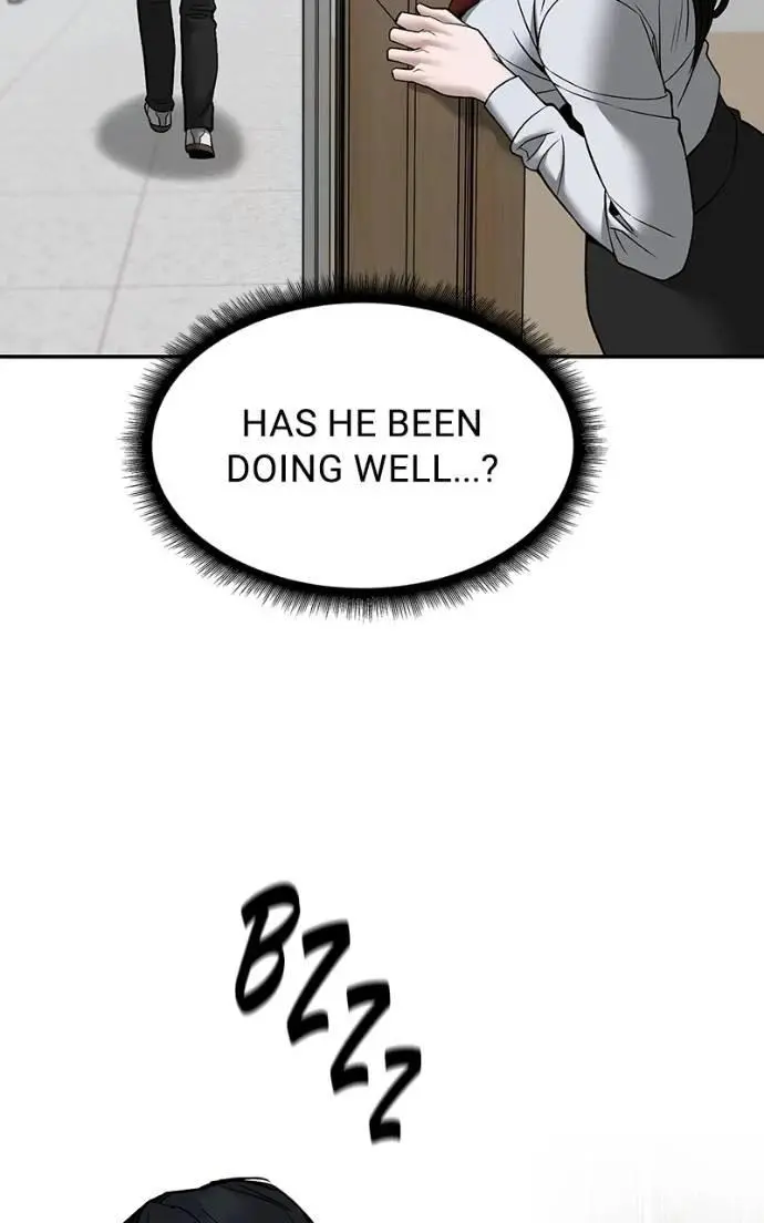 Read Designated Bully - Chapter 134 - designatedbully.com | Image 109