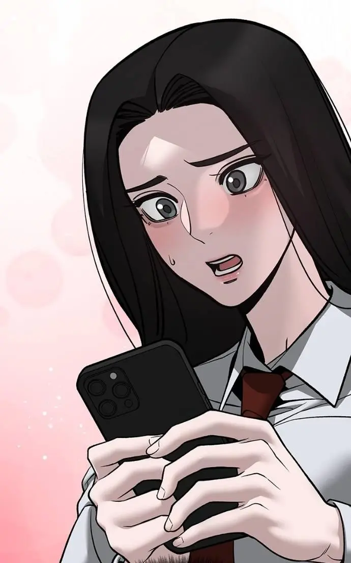 Read Designated Bully - Chapter 134 - designatedbully.com | Image 114