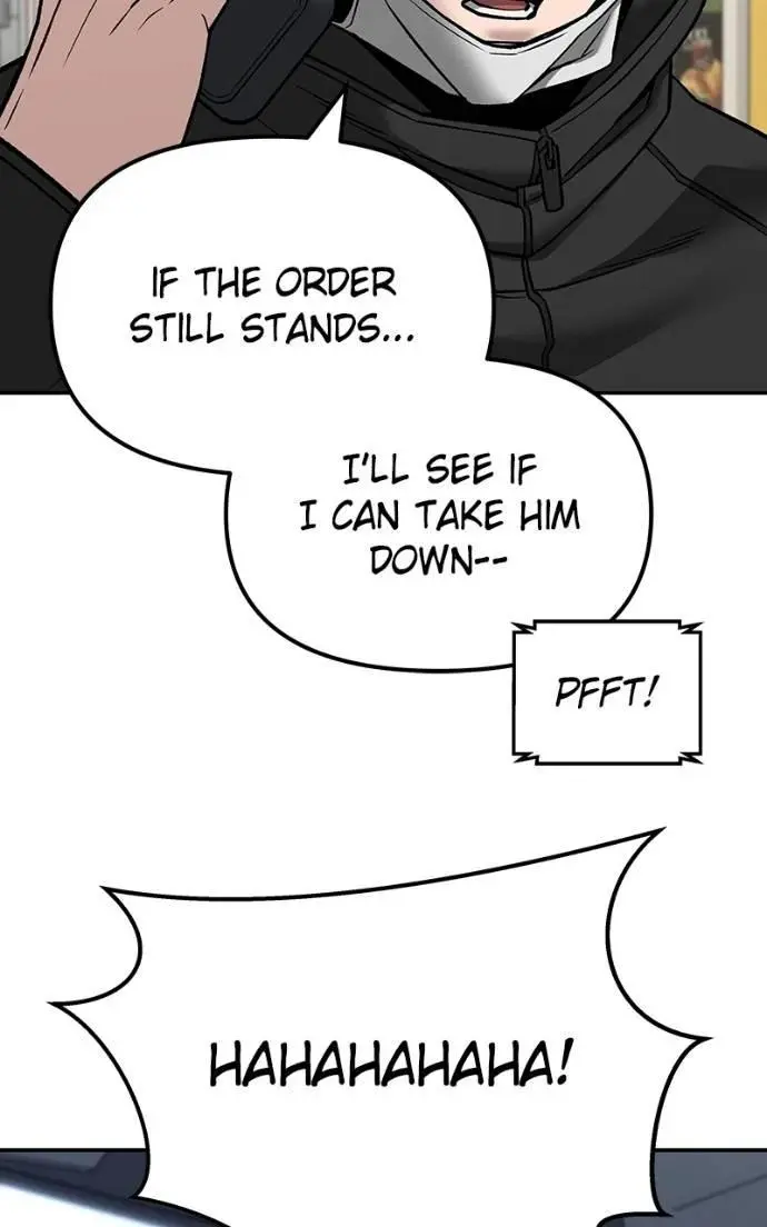 Read Designated Bully - Chapter 134 - designatedbully.com | Image 124