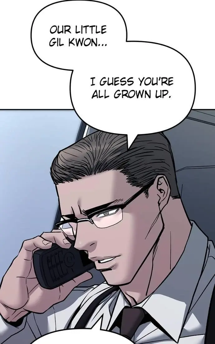 Read Designated Bully - Chapter 134 - designatedbully.com | Image 127