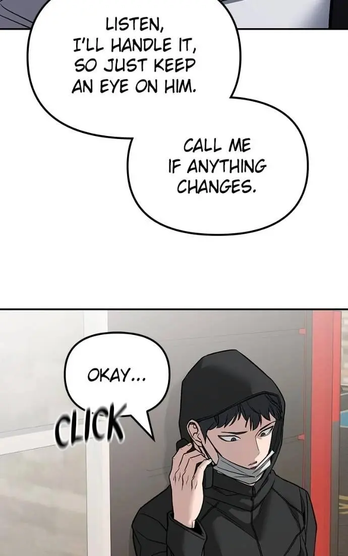 Read Designated Bully - Chapter 134 - designatedbully.com | Image 128