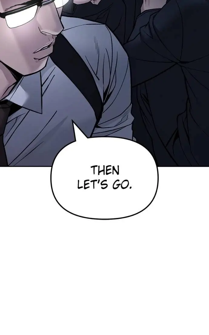 Read Designated Bully - Chapter 134 - designatedbully.com | Image 131