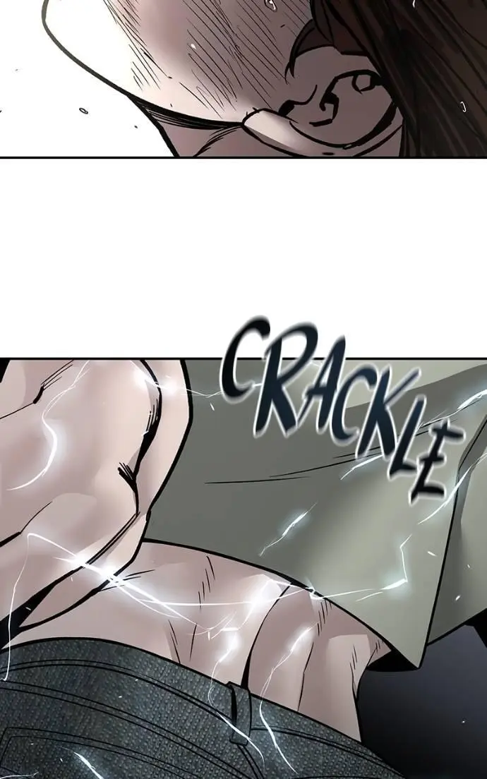 Read Designated Bully - Chapter 131 - designatedbully.com | Image 2