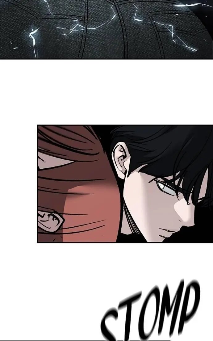 Read Designated Bully - Chapter 131 - designatedbully.com | Image 3