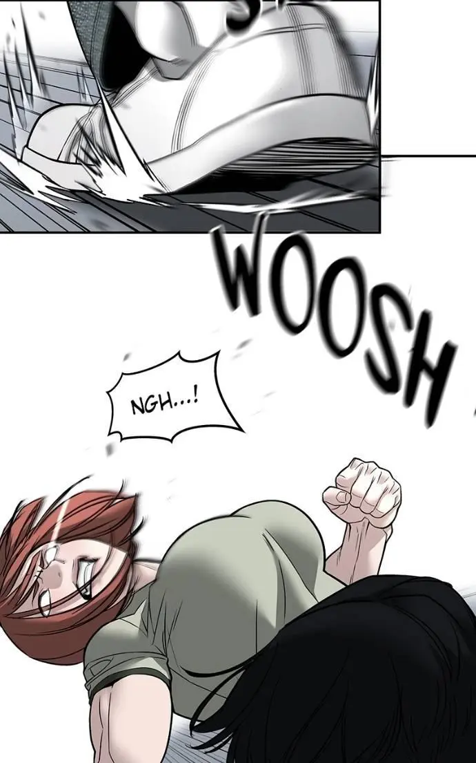 Read Designated Bully - Chapter 131 - designatedbully.com | Image 4