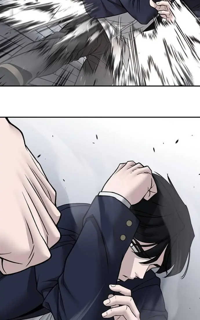 Read Designated Bully - Chapter 131 - designatedbully.com | Image 6