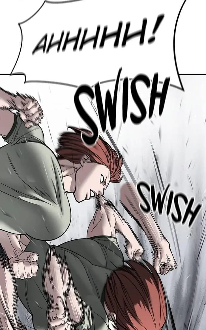 Read Designated Bully - Chapter 131 - designatedbully.com | Image 10
