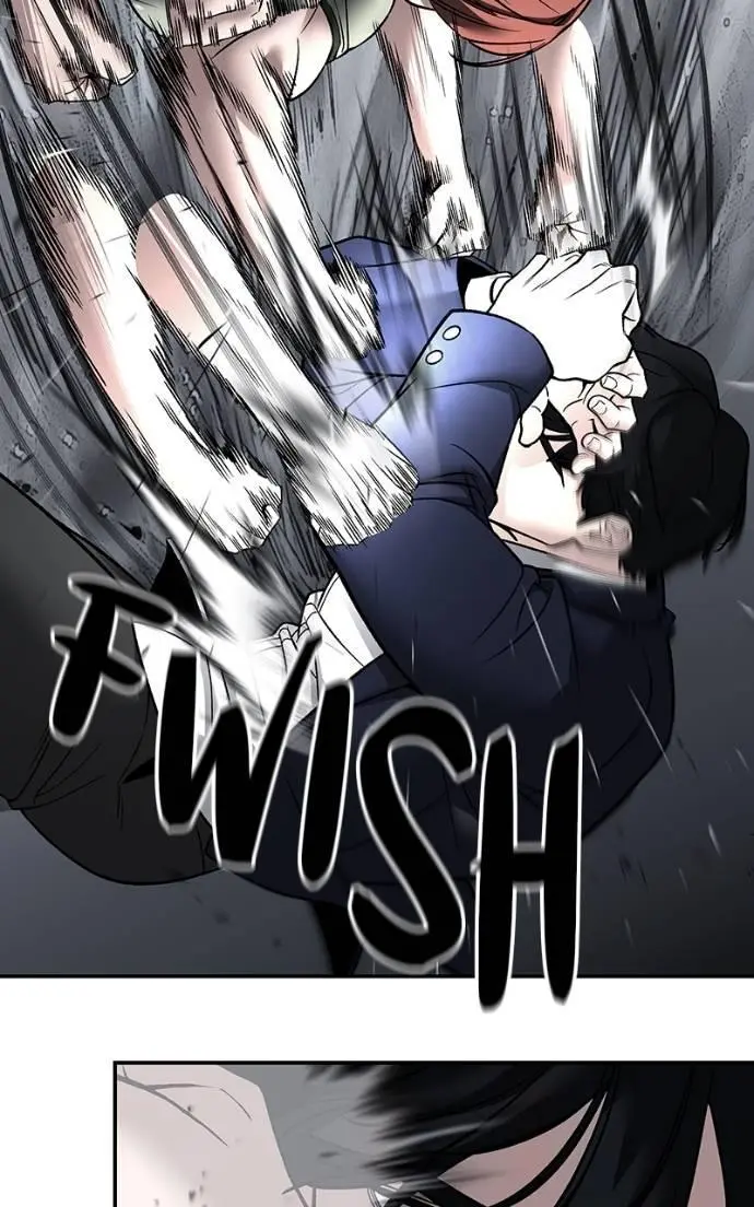 Read Designated Bully - Chapter 131 - designatedbully.com | Image 11