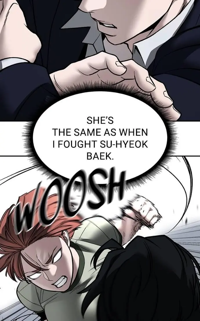 Read Designated Bully - Chapter 131 - designatedbully.com | Image 14