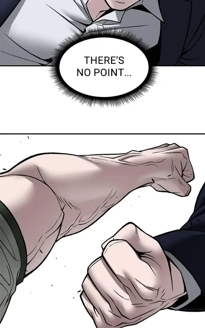Read Designated Bully - Chapter 131 - designatedbully.com | Image 16