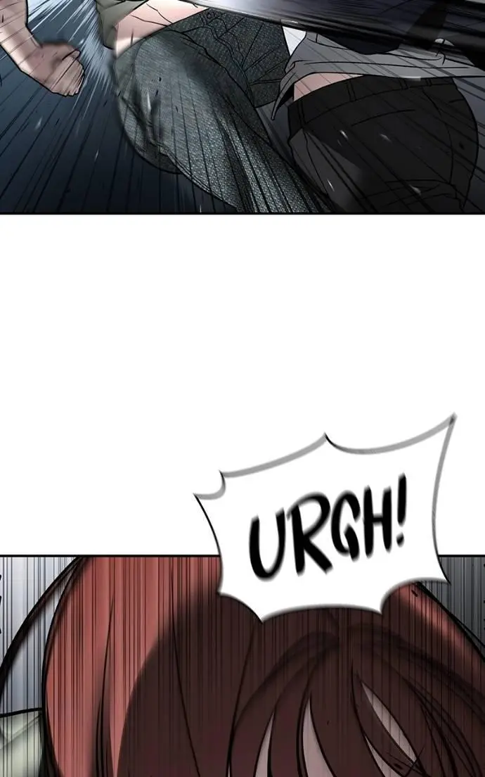 Read Designated Bully - Chapter 131 - designatedbully.com | Image 18