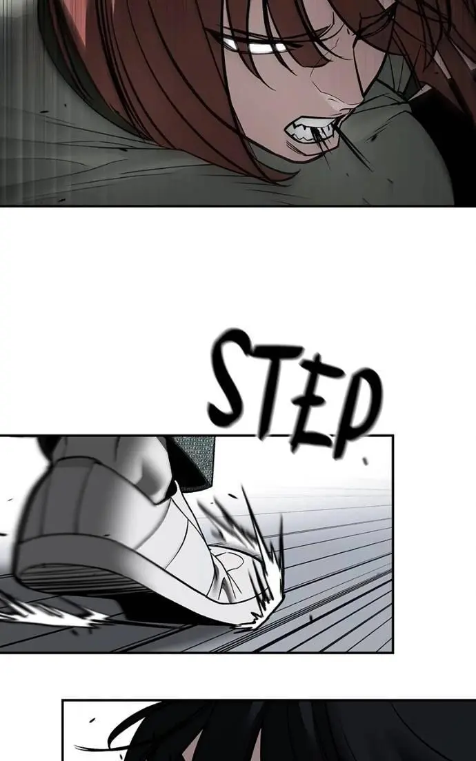 Read Designated Bully - Chapter 131 - designatedbully.com | Image 19