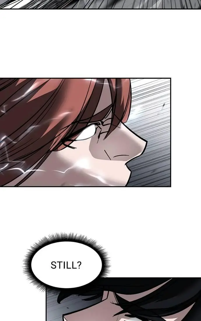 Read Designated Bully - Chapter 131 - designatedbully.com | Image 21
