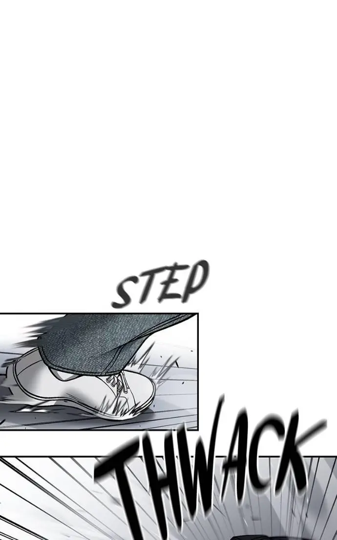 Read Designated Bully - Chapter 131 - designatedbully.com | Image 23
