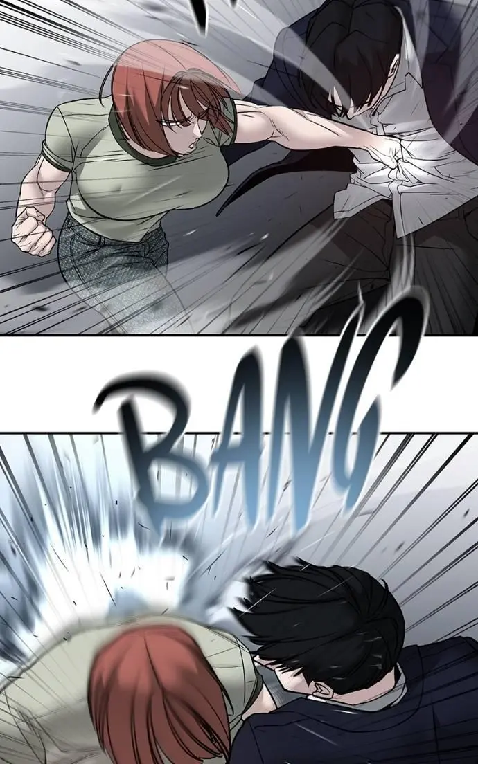 Read Designated Bully - Chapter 131 - designatedbully.com | Image 24