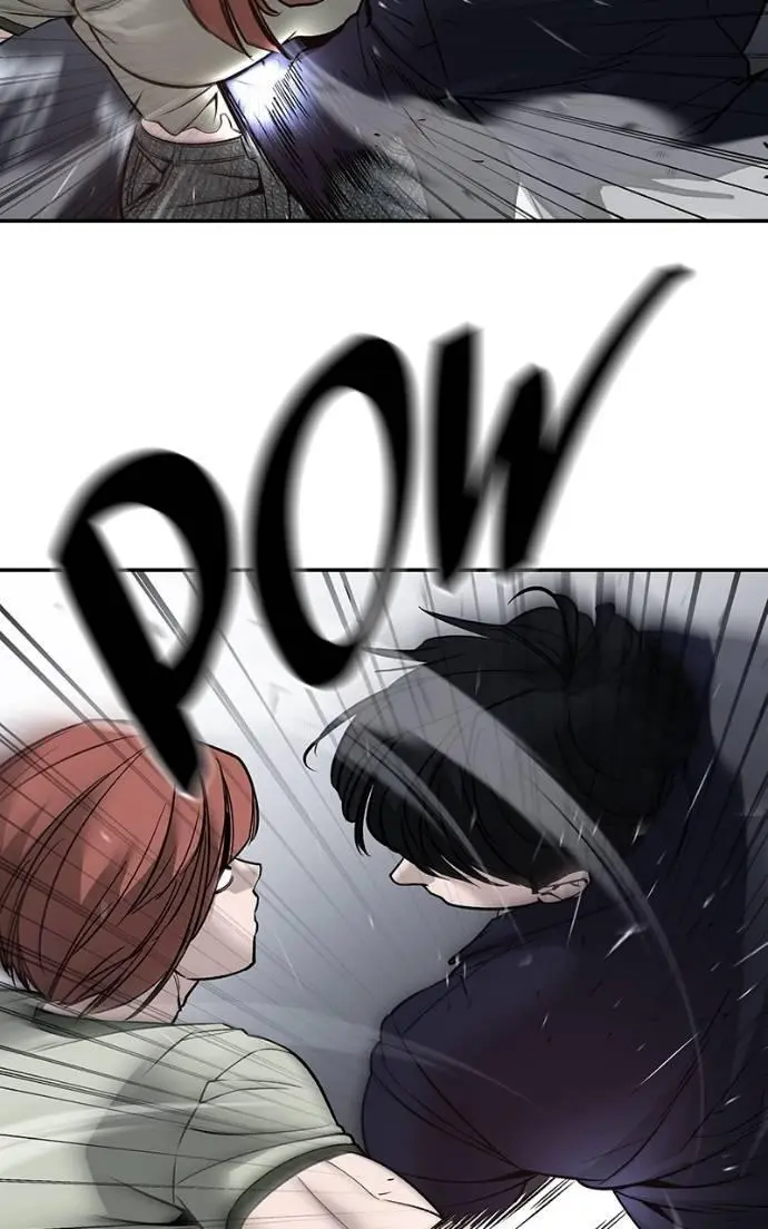 Read Designated Bully - Chapter 131 - designatedbully.com | Image 25