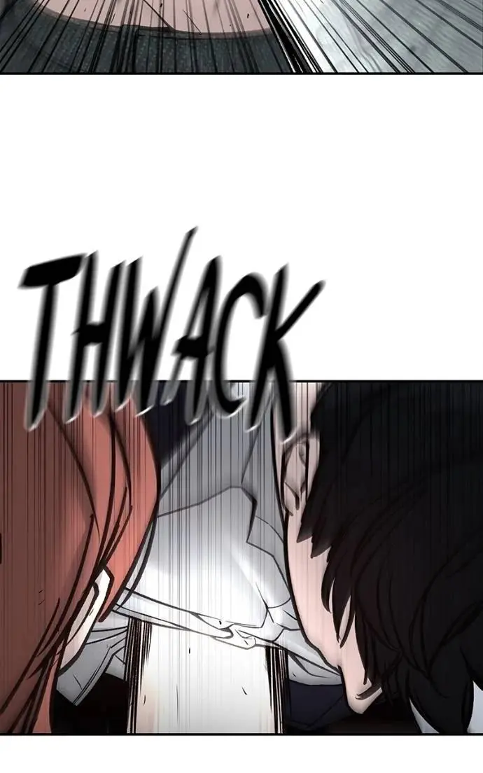 Read Designated Bully - Chapter 131 - designatedbully.com | Image 27