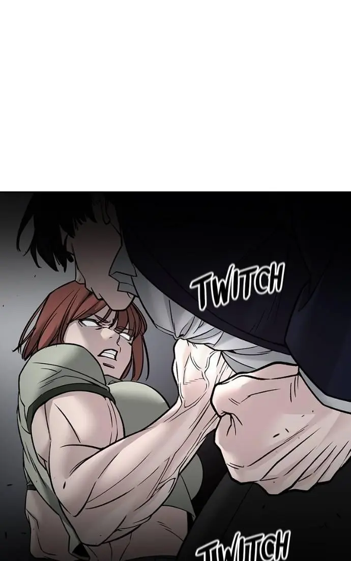 Read Designated Bully - Chapter 131 - designatedbully.com | Image 28