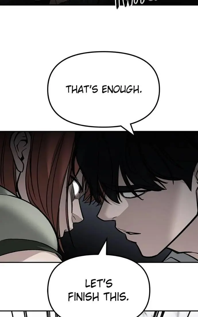 Read Designated Bully - Chapter 131 - designatedbully.com | Image 29