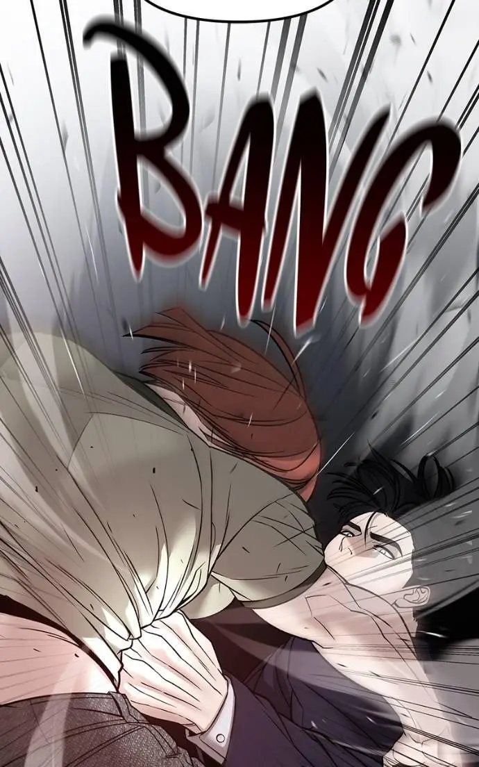 Read Designated Bully - Chapter 131 - designatedbully.com | Image 30