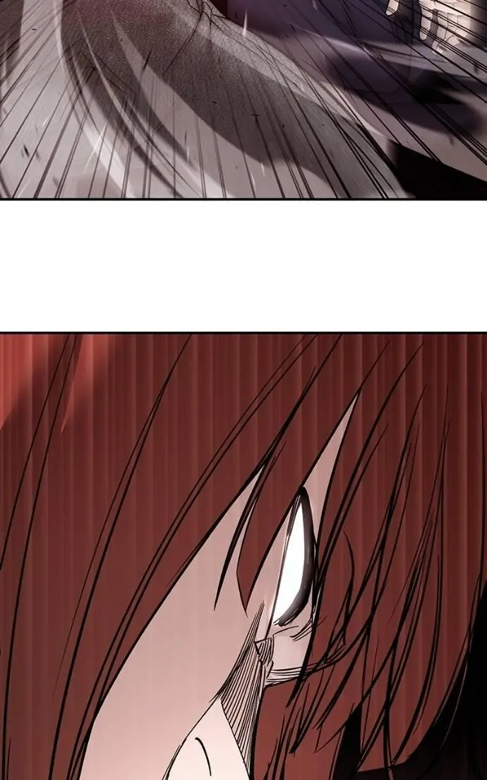 Read Designated Bully - Chapter 131 - designatedbully.com | Image 31