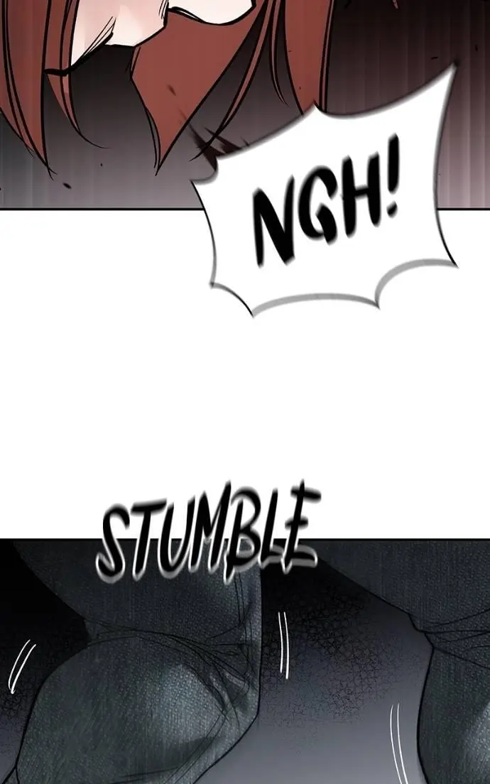 Read Designated Bully - Chapter 131 - designatedbully.com | Image 32