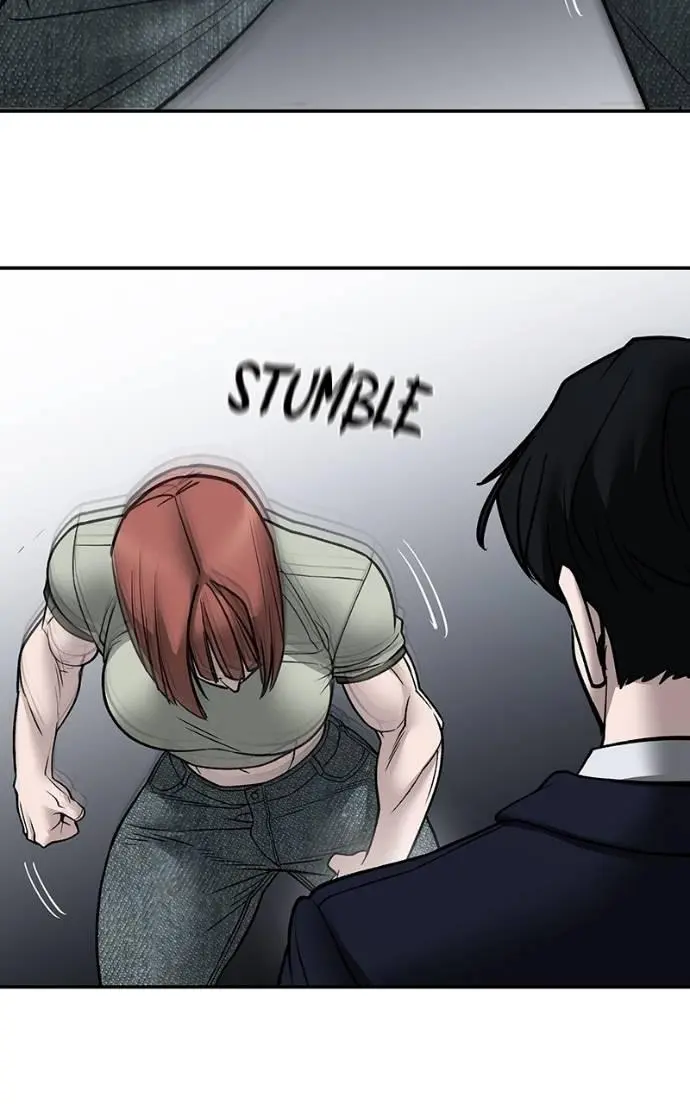 Read Designated Bully - Chapter 131 - designatedbully.com | Image 33