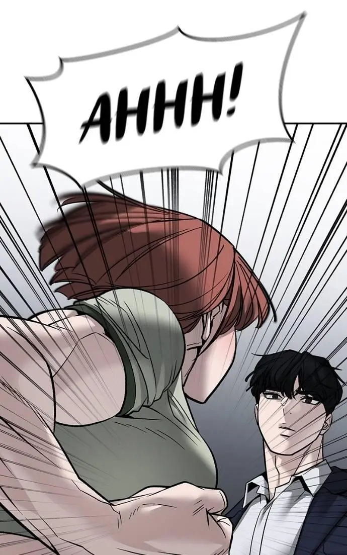 Read Designated Bully - Chapter 131 - designatedbully.com | Image 34