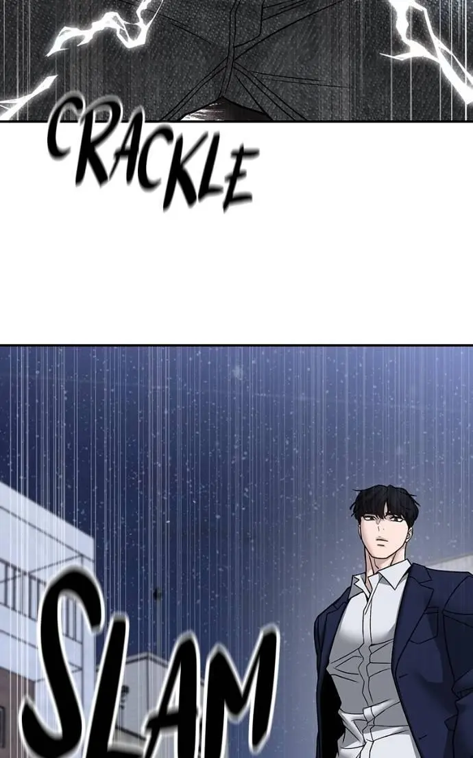 Read Designated Bully - Chapter 131 - designatedbully.com | Image 37