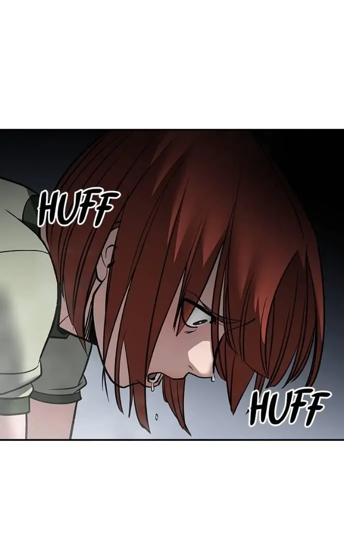 Read Designated Bully - Chapter 131 - designatedbully.com | Image 39