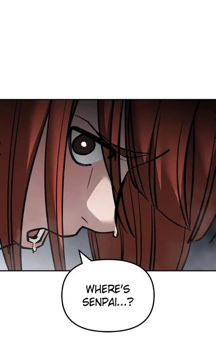 Read Designated Bully - Chapter 131 - designatedbully.com | Image 40