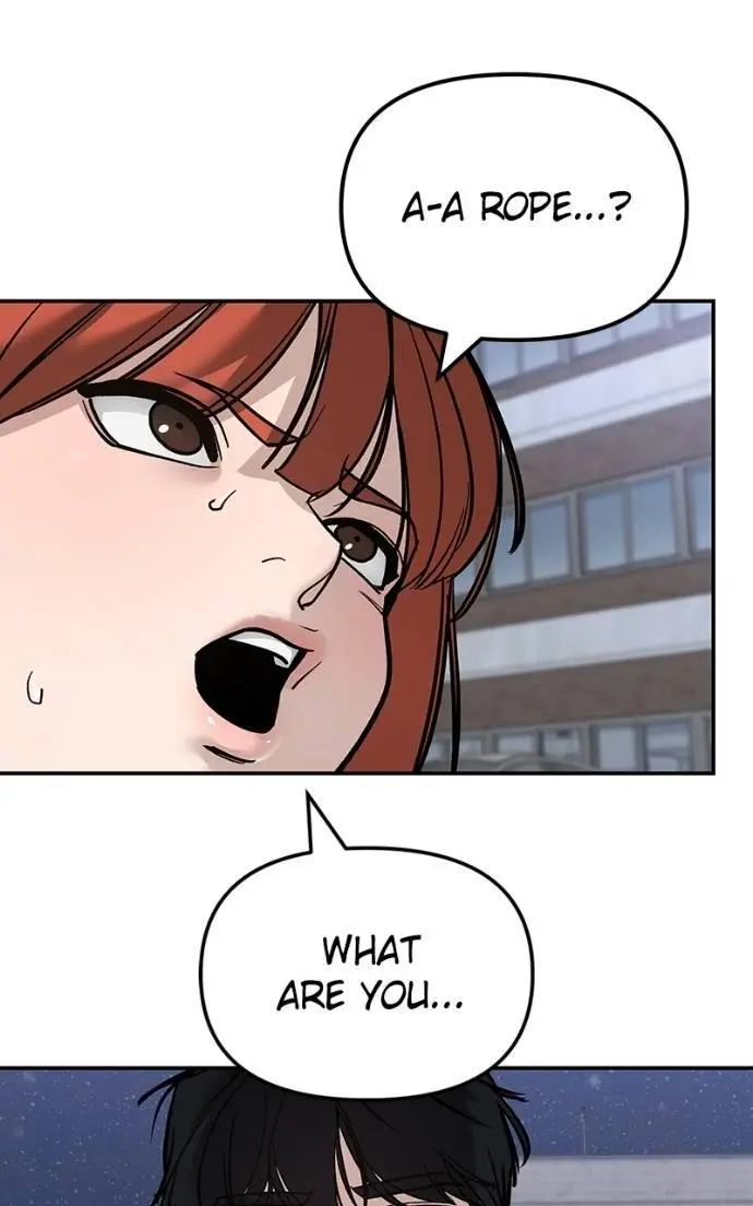 Read Designated Bully - Chapter 131 - designatedbully.com | Image 44