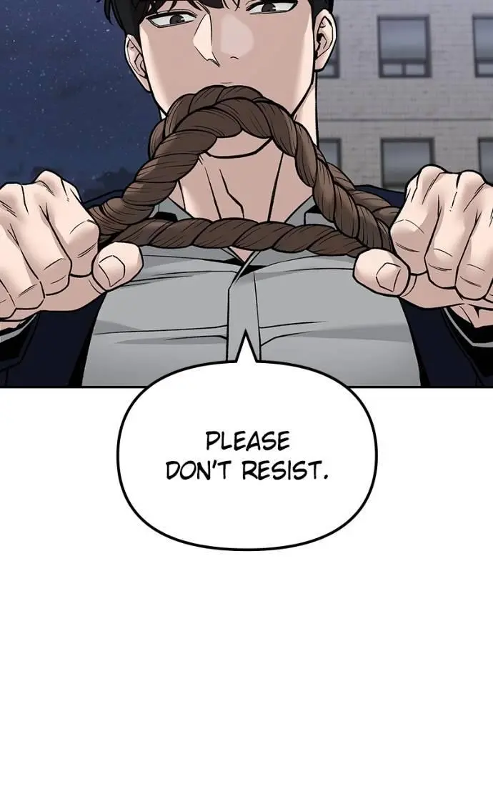 Read Designated Bully - Chapter 131 - designatedbully.com | Image 45