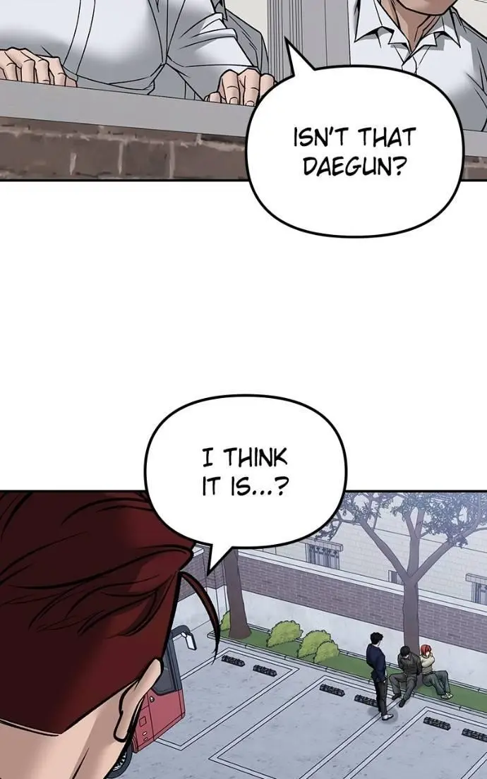 Read Designated Bully - Chapter 131 - designatedbully.com | Image 50