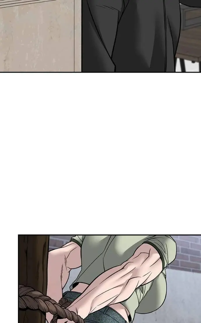 Read Designated Bully - Chapter 131 - designatedbully.com | Image 54