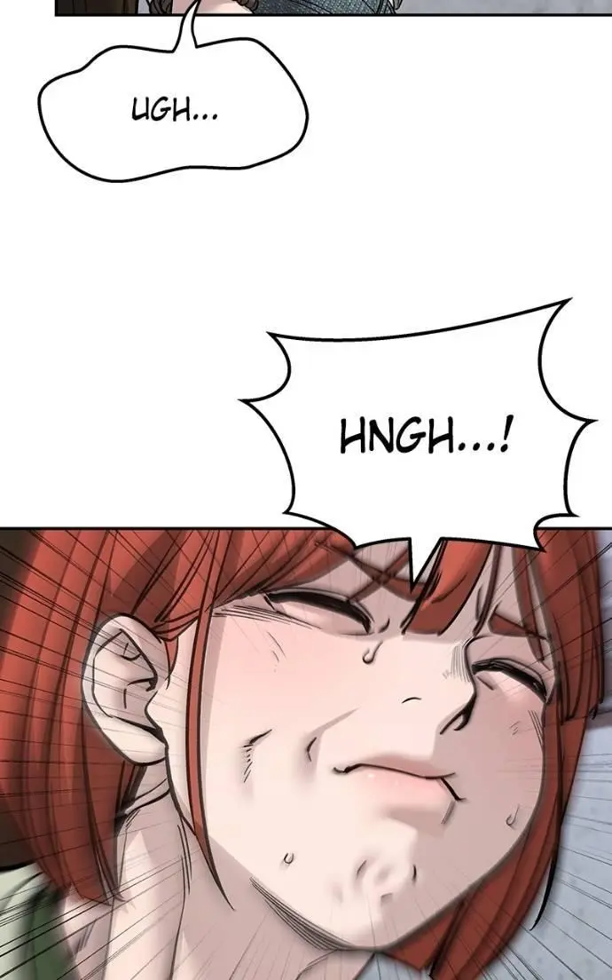 Read Designated Bully - Chapter 131 - designatedbully.com | Image 55
