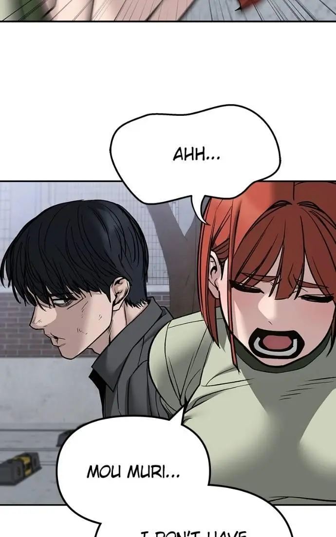 Read Designated Bully - Chapter 131 - designatedbully.com | Image 56