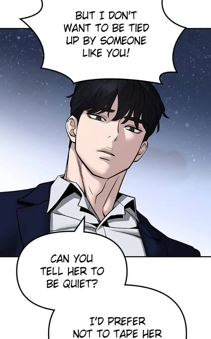 Read Designated Bully - Chapter 131 - designatedbully.com | Image 60