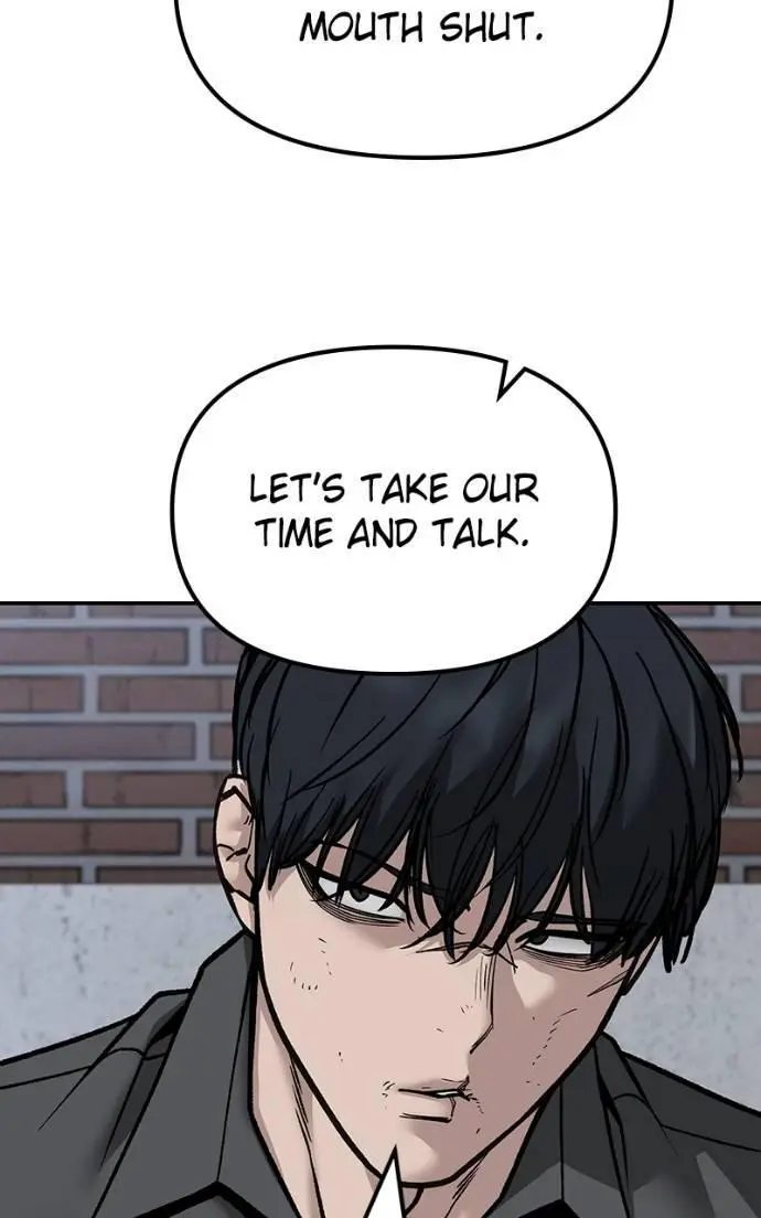 Read Designated Bully - Chapter 131 - designatedbully.com | Image 61