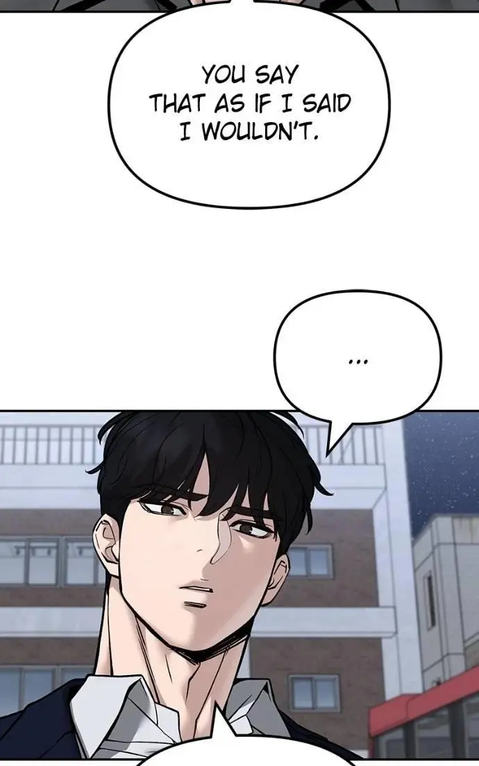 Read Designated Bully - Chapter 131 - designatedbully.com | Image 62