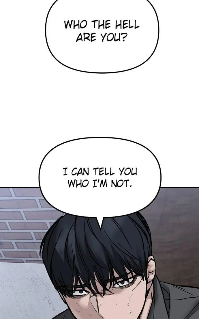 Read Designated Bully - Chapter 131 - designatedbully.com | Image 63