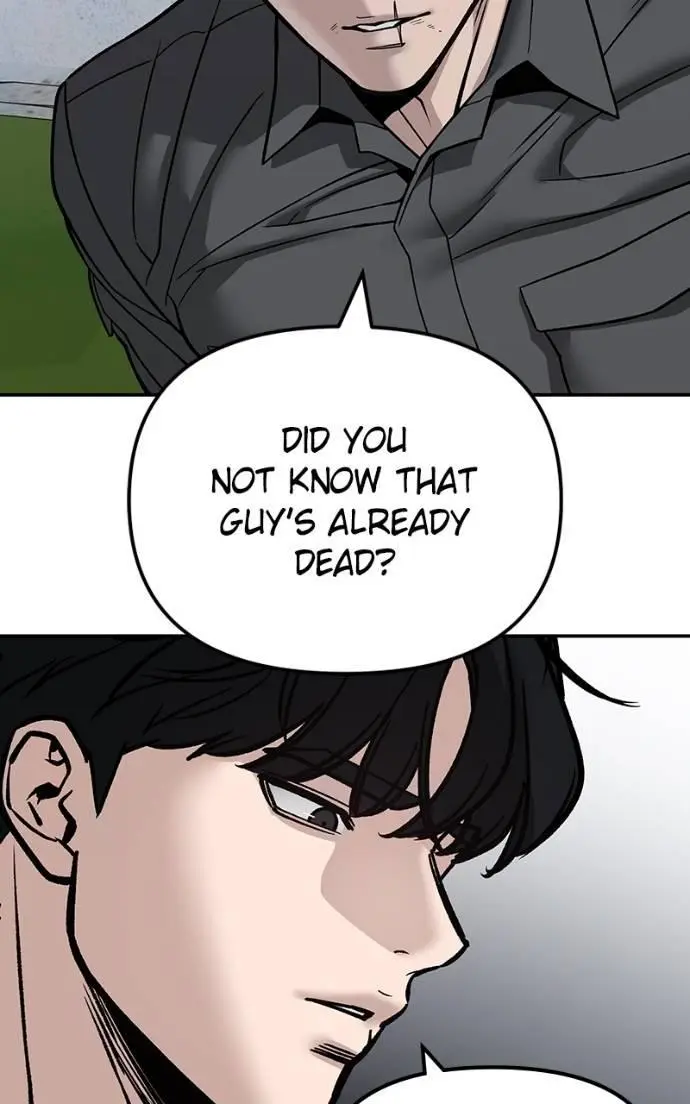 Read Designated Bully - Chapter 131 - designatedbully.com | Image 64