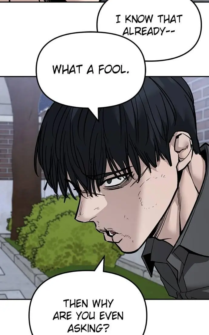 Read Designated Bully - Chapter 131 - designatedbully.com | Image 65
