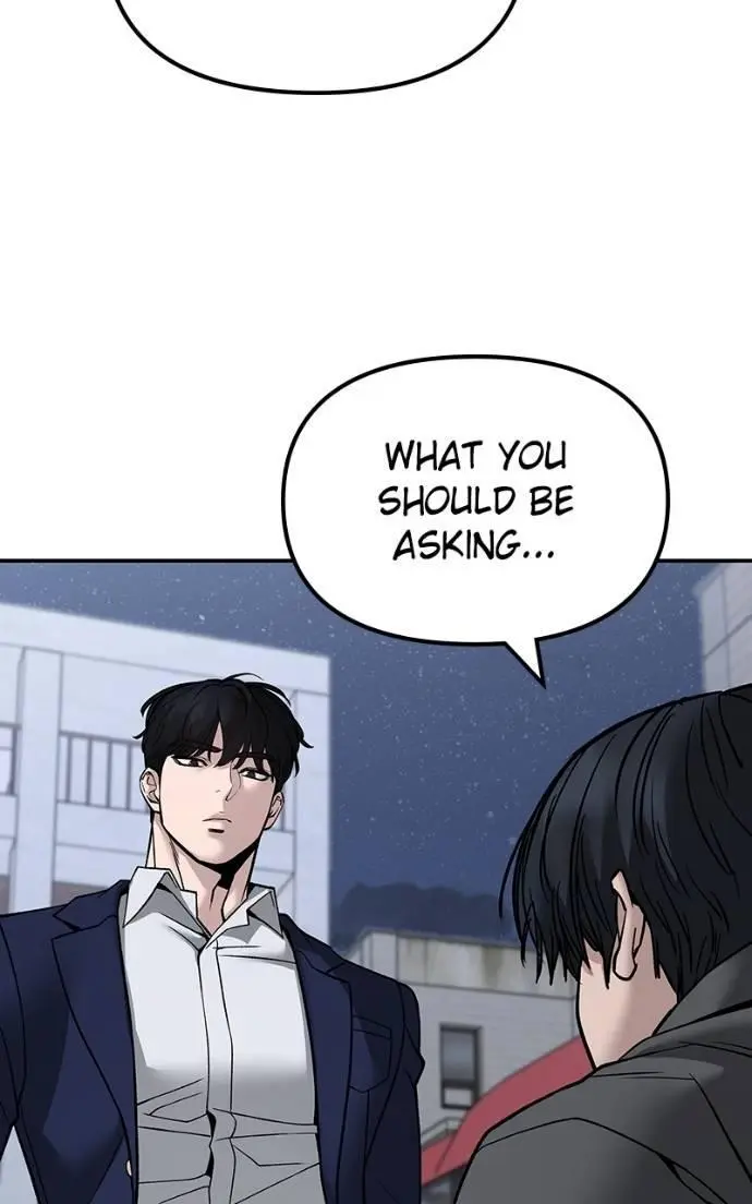 Read Designated Bully - Chapter 131 - designatedbully.com | Image 66