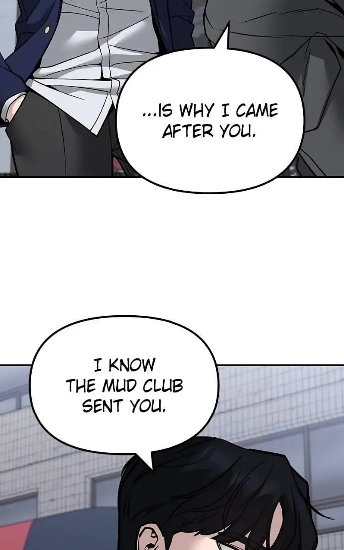 Read Designated Bully - Chapter 131 - designatedbully.com | Image 67