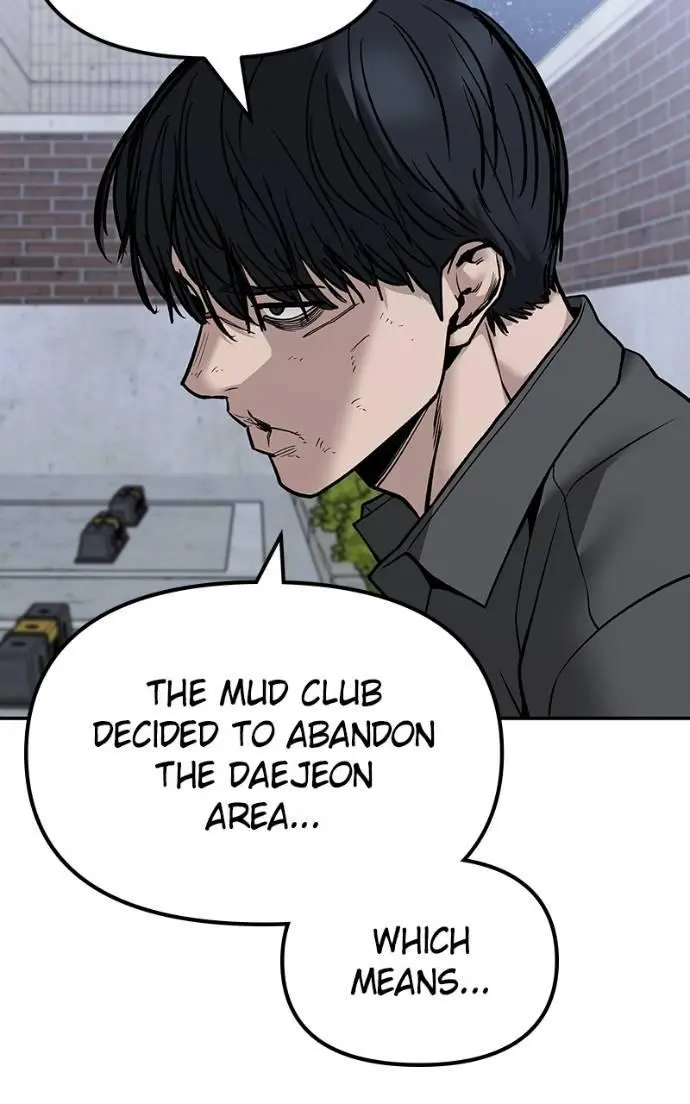 Read Designated Bully - Chapter 131 - designatedbully.com | Image 69