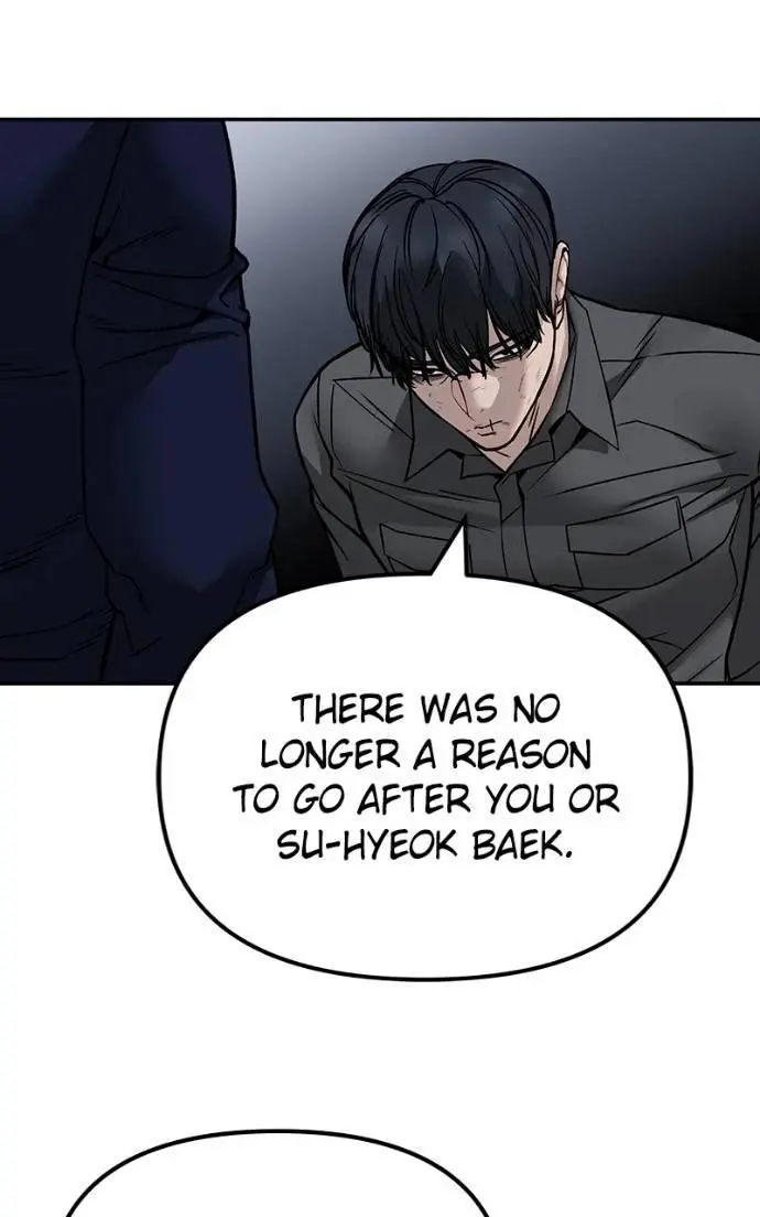 Read Designated Bully - Chapter 131 - designatedbully.com | Image 70